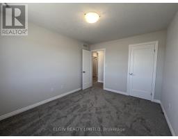 65 BRAUN AVENUE - 17