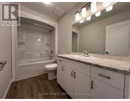 65 BRAUN AVENUE - 18