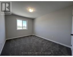 65 BRAUN AVENUE - 19