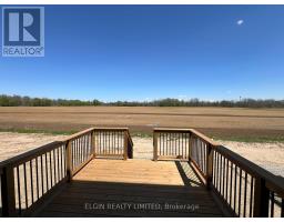 65 BRAUN AVENUE - 2