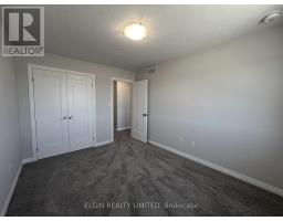65 BRAUN AVENUE - 20