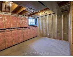 65 BRAUN AVENUE - 22