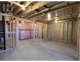 65 BRAUN AVENUE - 24