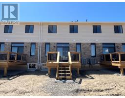 65 BRAUN AVENUE - 3