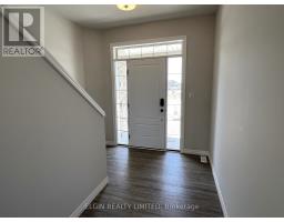 65 BRAUN AVENUE - 4