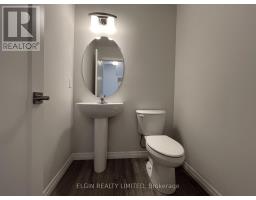65 BRAUN AVENUE - 5