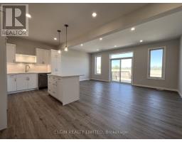 65 BRAUN AVENUE - 6