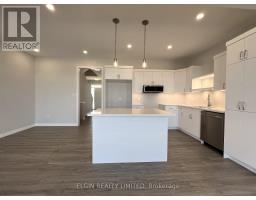 65 BRAUN AVENUE - 7