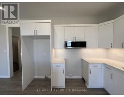 65 BRAUN AVENUE - 8