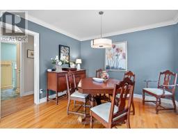644 PERCY STREET - 13