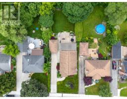 644 PERCY STREET - 2