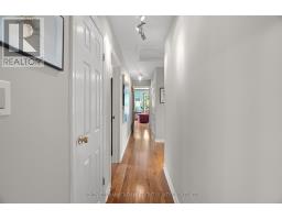 644 PERCY STREET - 20
