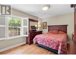 644 PERCY STREET - 21