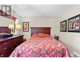 644 PERCY STREET - 22
