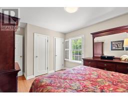 644 PERCY STREET - 23