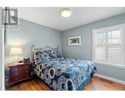 644 PERCY STREET - 24