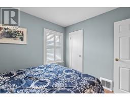 644 PERCY STREET - 26