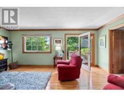 644 PERCY STREET - 27