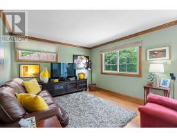 644 PERCY STREET - 28