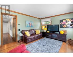 644 PERCY STREET - 29