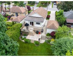 644 PERCY STREET - 3