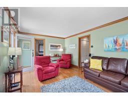 644 PERCY STREET - 30