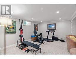644 PERCY STREET - 34