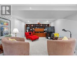 644 PERCY STREET - 35