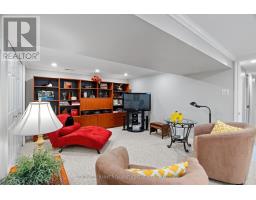 644 PERCY STREET - 36