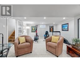 644 PERCY STREET - 37
