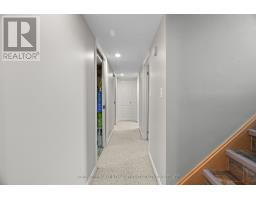 644 PERCY STREET - 38