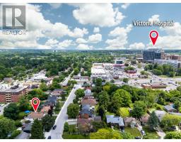 644 PERCY STREET - 4