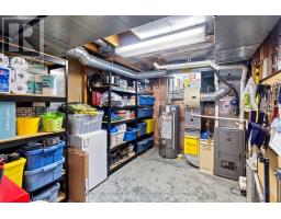 644 PERCY STREET - 41