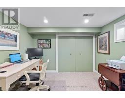644 PERCY STREET - 43