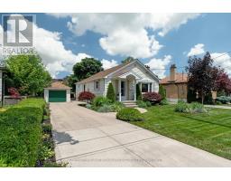 644 PERCY STREET - 44