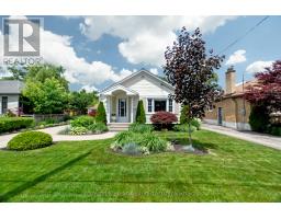 644 PERCY STREET - 45