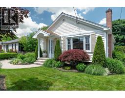 644 PERCY STREET - 46