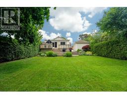 644 PERCY STREET - 48