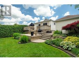 644 PERCY STREET - 49