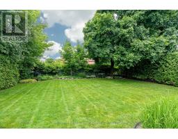 644 PERCY STREET - 50