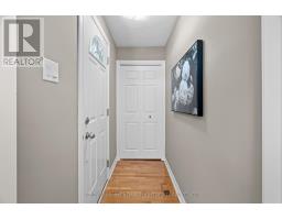644 PERCY STREET - 7