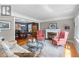 644 PERCY STREET - 8