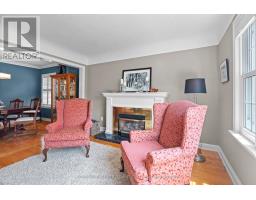 644 PERCY STREET - 9