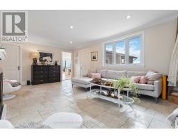 49235 BLAIR DRIVE - 10
