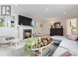 49235 BLAIR DRIVE - 11