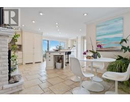 49235 BLAIR DRIVE - 12