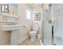 49235 BLAIR DRIVE - 13