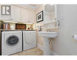 49235 BLAIR DRIVE - 14