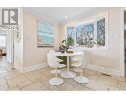 49235 BLAIR DRIVE - 15
