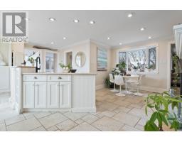 49235 BLAIR DRIVE - 16